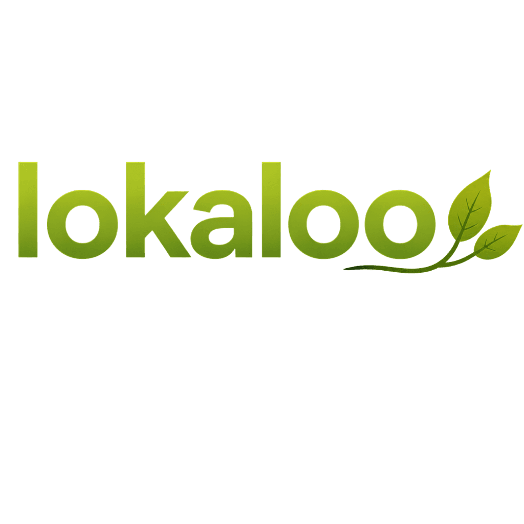 Lokaloo