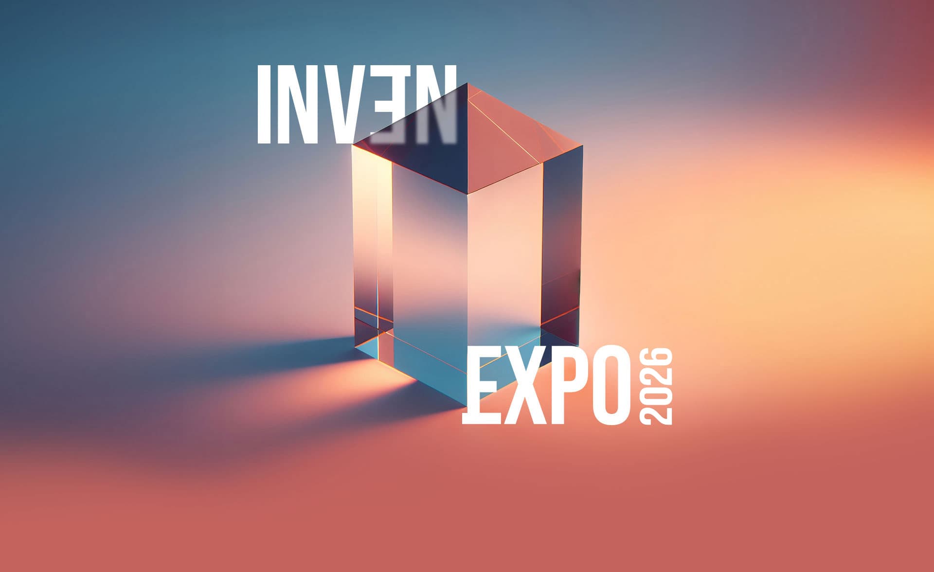 INVENEXPO 2026 – Feria Internacional de Inventos e Inventores en Navarra