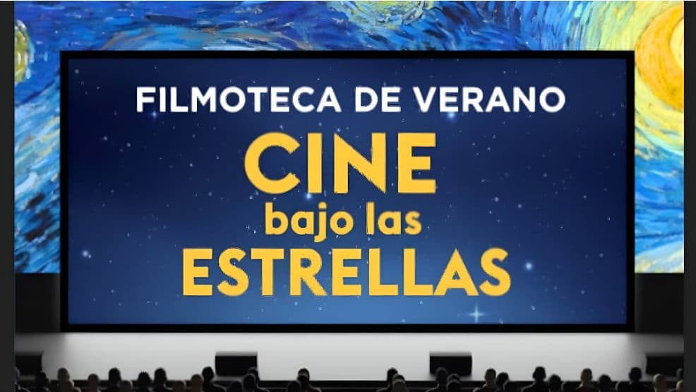 Foto del evento