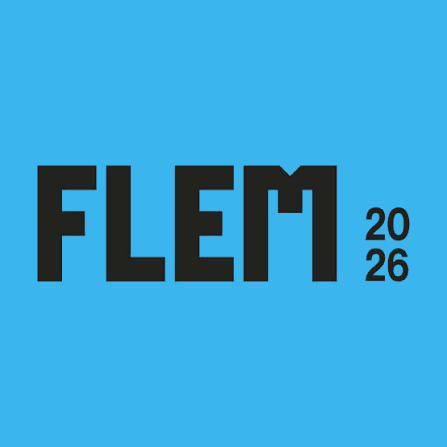 FLEM 2026 – Festival de Literatura Expandida de Magaluf