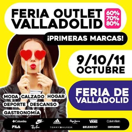 Foto del evento