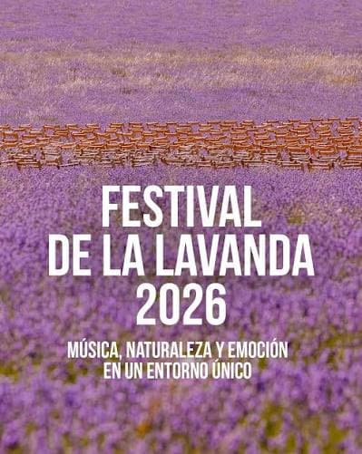 Foto del evento