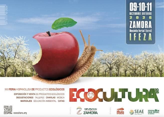 Foto del evento