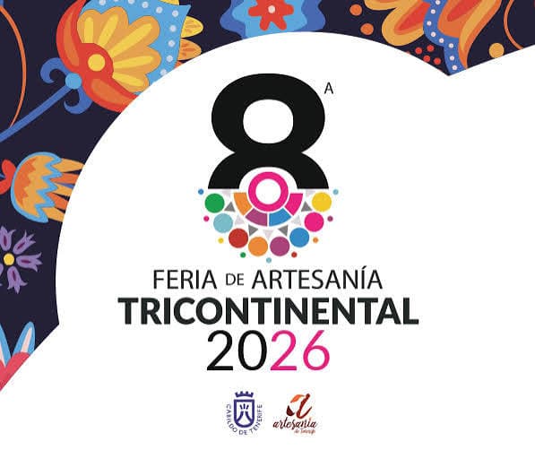 Foto del evento