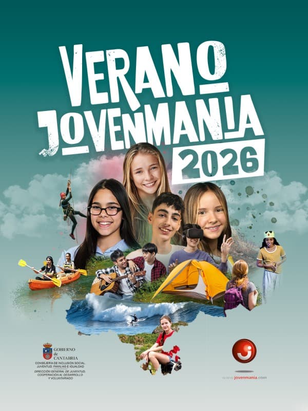 Foto del evento