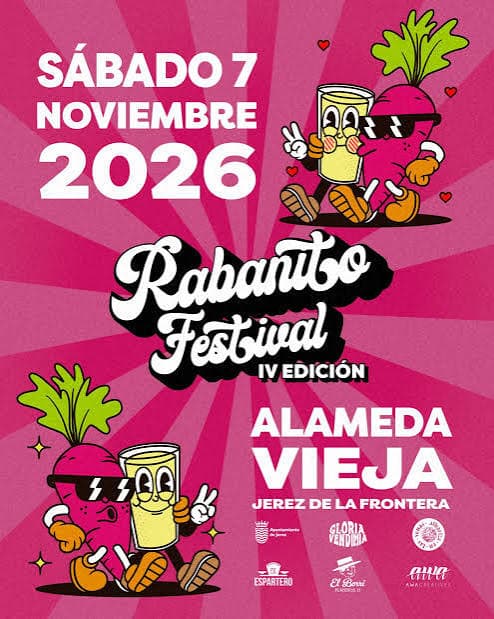 Foto del evento