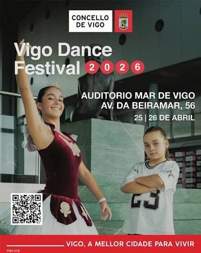 Foto del evento