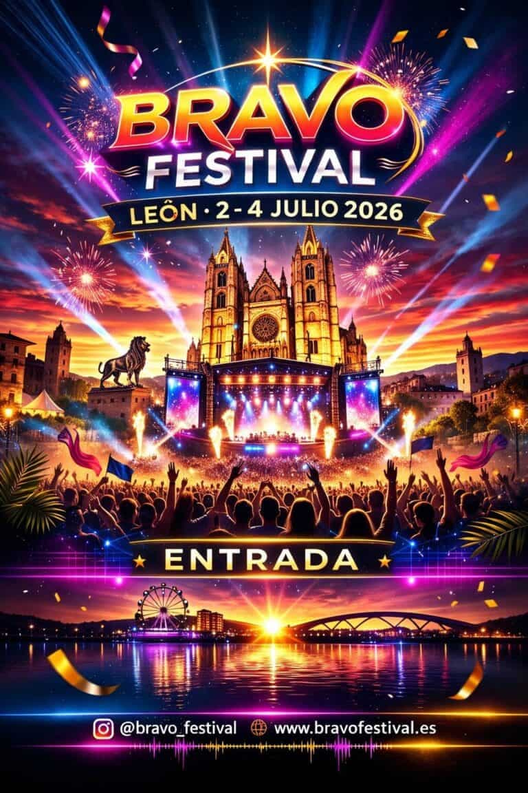 Foto del evento