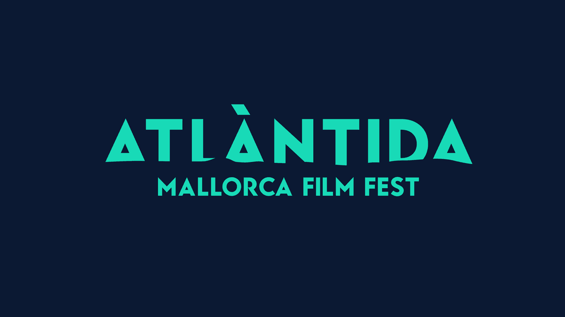 Atlàntida Mallorca Film Fest 2026
