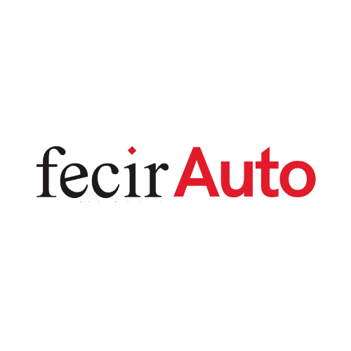 FECIRAUTO 2026 – Feria del Vehículo de Ocasión y Nuevo de Ciudad Real