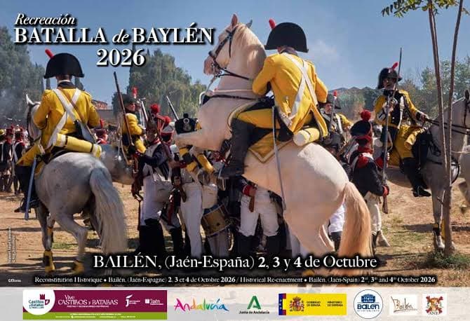 Foto del evento