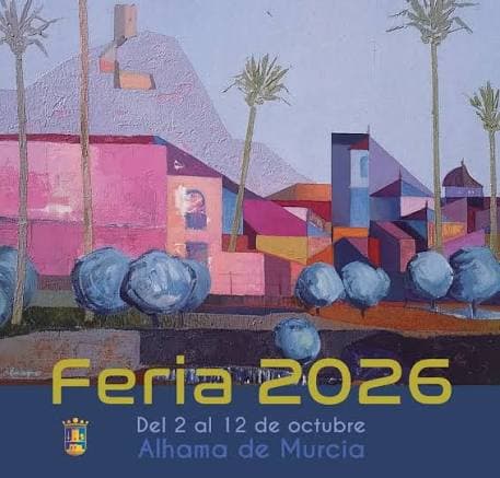 Foto del evento