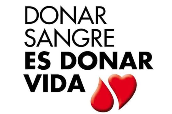 Foto del evento