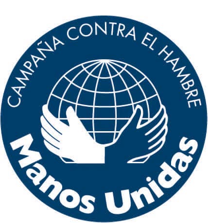 Ciclo de Conciertos Solidarios a favor de Manos Unidas – Santander 2026