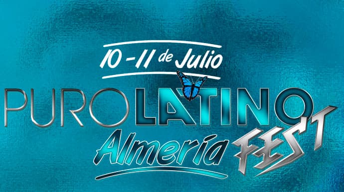 Foto del evento