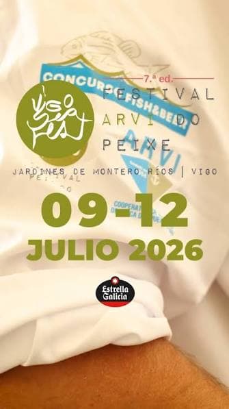 Foto del evento