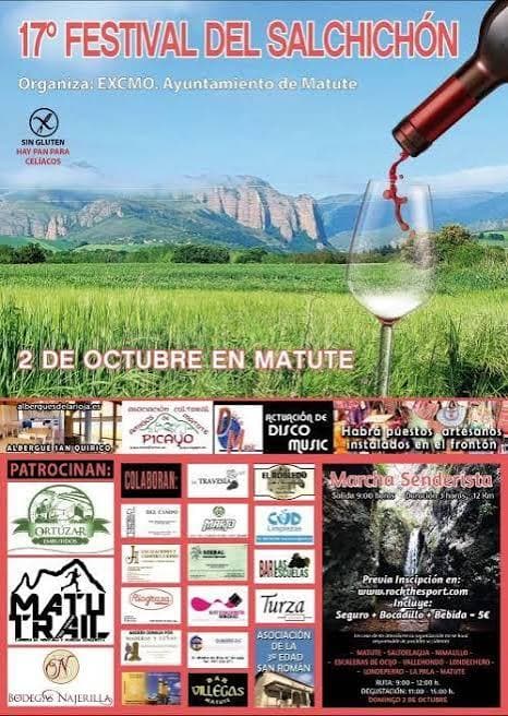 Foto del evento
