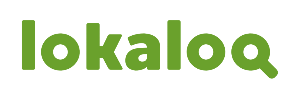 Organiza tu mercadillo desde casa con Lokaloo